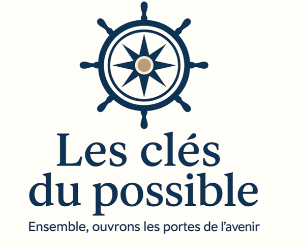 Les Clés du Possible